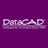 DataCAD Reviews