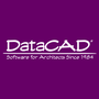 Logo Project DataCAD