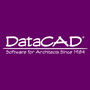 DataCAD Reviews