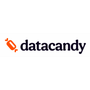 DataCandy Reviews