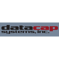 Datacap Gift