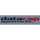 Datacap Gift Reviews