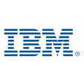 IBM Datacap