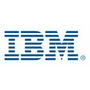 IBM Datacap