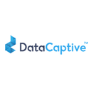 DataCaptive Reviews