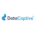 DataCaptive