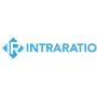 Intraratio DataCard Reviews & Ratings