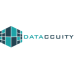 Dataccuity Reviews