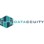 Dataccuity Reviews