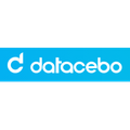 DataCebo Synthetic Data Vault (SDV)