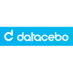 DataCebo Synthetic Data Vault (SDV) Reviews