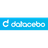 DataCebo Synthetic Data Vault (SDV) Reviews