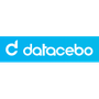 DataCebo Synthetic Data Vault (SDV)