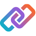 DataChain