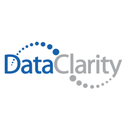 DataClarity Unlimited Analytics Reviews
