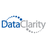 DataClarity Unlimited Analytics