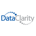 DataClarity Unlimited Analytics Reviews