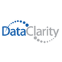 DataClarity Unlimited Analytics