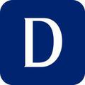 Datacom Datapay