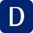 Datacom Datapay