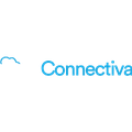 DataConnectiva