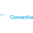 DataConnectiva