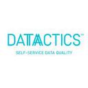 Datactics Reviews