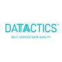 Datactics Reviews