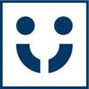 Datacubed Health Reviews