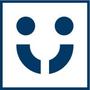 Datacubed Health Reviews