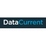 DataCurrent Reviews