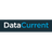 DataCurrent Reviews