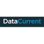 DataCurrent