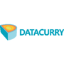 Logo Project DataCurry