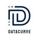 DATACURVE LogicWare Reviews