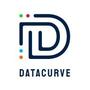 DATACURVE LogicWare Reviews