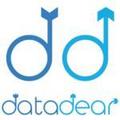 DataDear