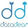 DataDear