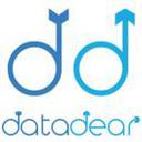 DataDear Reviews