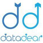 DataDear Reviews