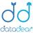 DataDear Reviews