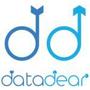 DataDear