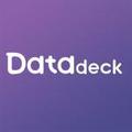 Datadeck