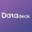 Datadeck Reviews