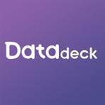 Datadeck Reviews