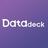 Datadeck Reviews