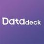 Datadeck Reviews