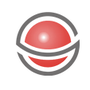 Logo Project DataDetective