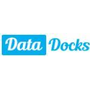 Logo Project DataDocks