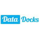 DataDocks Reviews